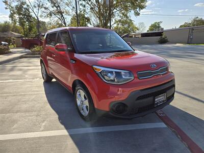 2019 Kia Soul   - Photo 6 - Paris, TX 75460