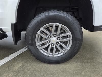 2023 Chevrolet Colorado LT   - Photo 9 - Paris, TX 75460