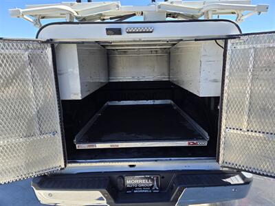 2021 Ford F-150 XLT - Photo 11 - Paris, TX 75460