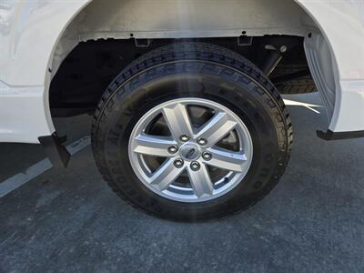 2021 Ford F-150 XLT - Photo 13 - Paris, TX 75460