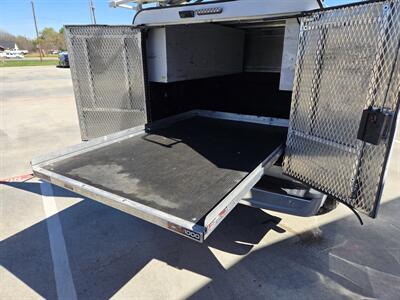 2021 Ford F-150 XLT - Photo 12 - Paris, TX 75460