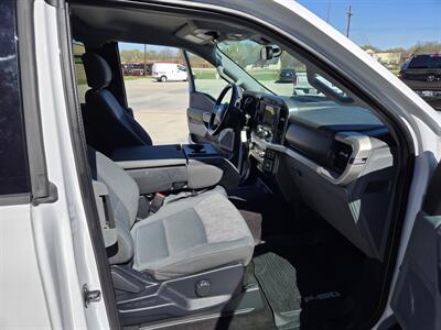 2021 Ford F-150 XLT - Photo 18 - Paris, TX 75460