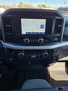 2021 Ford F-150 XLT - Photo 15 - Paris, TX 75460