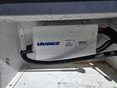 2021 Ford F-150 XLT - Photo 10 - Paris, TX 75460