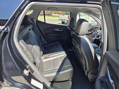 2024 GMC Terrain SLT   - Photo 15 - Paris, TX 75460