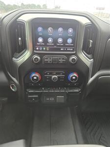 2023 Chevrolet Silverado 2500 LT   - Photo 12 - Paris, TX 75460