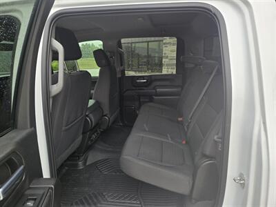 2023 Chevrolet Silverado 2500 LT   - Photo 15 - Paris, TX 75460