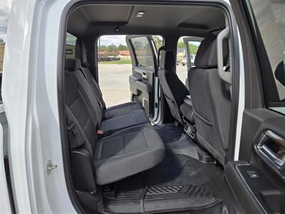 2024 Chevrolet Silverado 2500 LT - Photo 14 - Paris, TX 75460