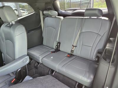 2024 Buick Enclave Premium   - Photo 14 - Paris, TX 75460