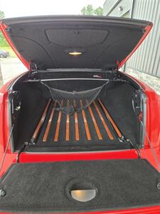 2004 Chevrolet SSR LS   - Photo 17 - Paris, TX 75460