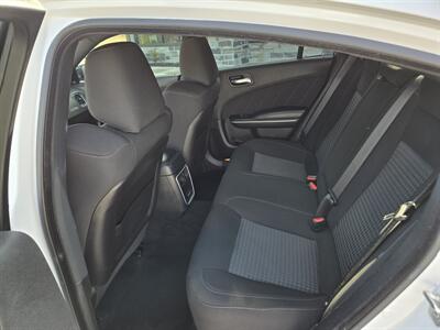 2023 Dodge Charger GT   - Photo 13 - Paris, TX 75460