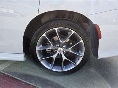 2023 Dodge Charger GT   - Photo 8 - Paris, TX 75460