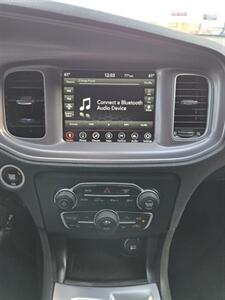 2023 Dodge Charger GT   - Photo 10 - Paris, TX 75460