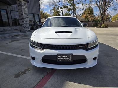 2023 Dodge Charger GT   - Photo 7 - Paris, TX 75460