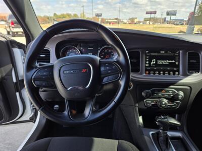 2023 Dodge Charger GT   - Photo 9 - Paris, TX 75460