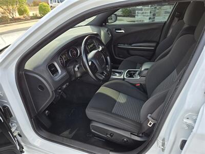 2023 Dodge Charger GT   - Photo 11 - Paris, TX 75460