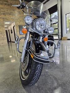 2006 HARLEY DAVIDSON ROAD KING - Photo 8 - Paris, TX 75460