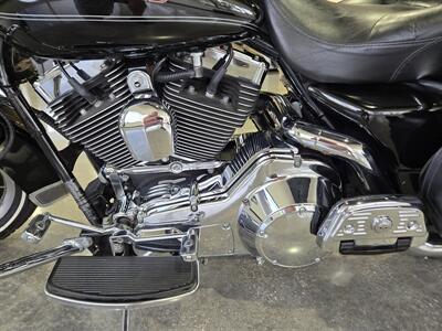2006 HARLEY DAVIDSON ROAD KING - Photo 10 - Paris, TX 75460