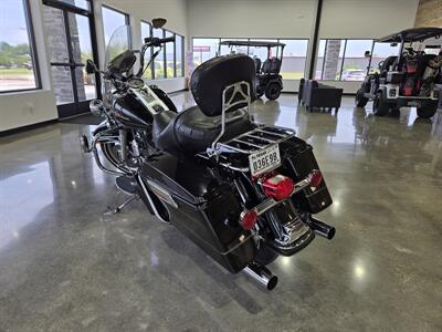 2006 HARLEY DAVIDSON ROAD KING - Photo 3 - Paris, TX 75460