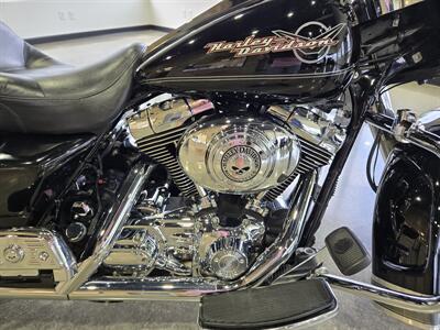 2006 HARLEY DAVIDSON ROAD KING - Photo 11 - Paris, TX 75460