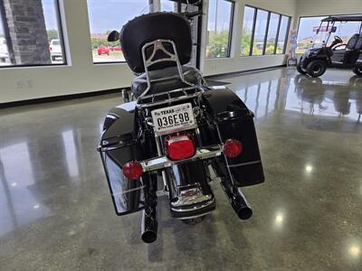 2006 HARLEY DAVIDSON ROAD KING - Photo 4 - Paris, TX 75460