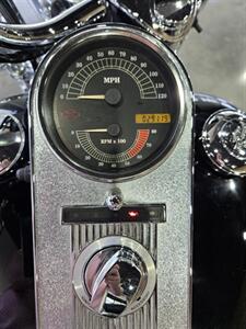 2006 HARLEY DAVIDSON ROAD KING - Photo 9 - Paris, TX 75460