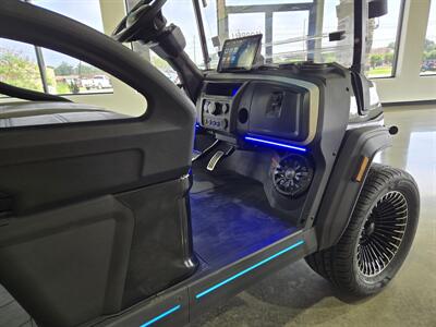 2025 EPIC FX40   - Photo 14 - Paris, TX 75460