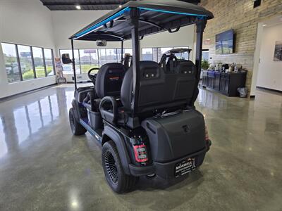 2025 EPIC FX40   - Photo 3 - Paris, TX 75460
