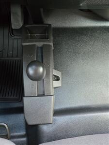 2019 GMC Sierra 2500 - Photo 12 - Paris, TX 75460