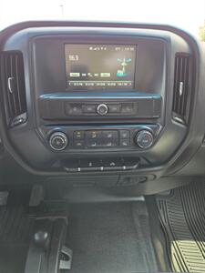 2019 GMC Sierra 2500 - Photo 11 - Paris, TX 75460