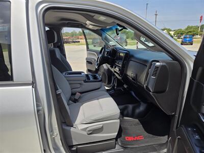 2019 GMC Sierra 2500 - Photo 14 - Paris, TX 75460