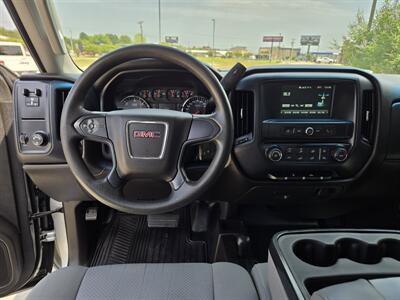 2019 GMC Sierra 2500 - Photo 10 - Paris, TX 75460