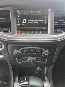 2023 Dodge Charger GT   - Photo 10 - Paris, TX 75460