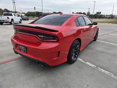 2023 Dodge Charger GT   - Photo 4 - Paris, TX 75460