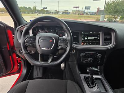 2023 Dodge Charger GT   - Photo 9 - Paris, TX 75460