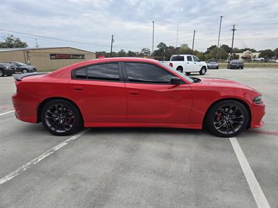 2023 Dodge Charger GT   - Photo 5 - Paris, TX 75460