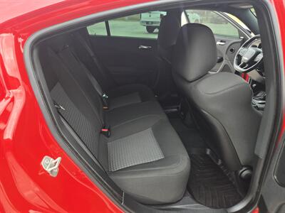 2023 Dodge Charger GT   - Photo 14 - Paris, TX 75460
