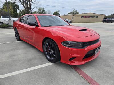 2023 Dodge Charger GT   - Photo 6 - Paris, TX 75460