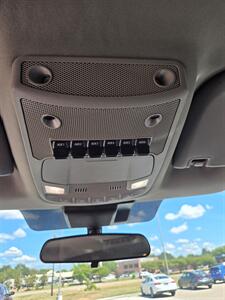 2022 Ford F-250 XL   - Photo 14 - Paris, TX 75460