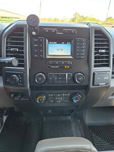 2022 Ford F-250 XL   - Photo 13 - Paris, TX 75460