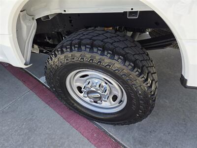 2022 Ford F-250 XL   - Photo 9 - Paris, TX 75460
