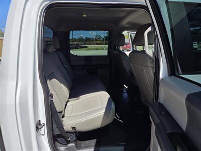 2022 Ford F-250 XL   - Photo 18 - Paris, TX 75460