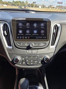 2024 Chevrolet Malibu LT   - Photo 10 - Paris, TX 75460