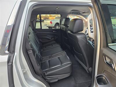 2019 Chevrolet Tahoe LT - Photo 15 - Paris, TX 75460