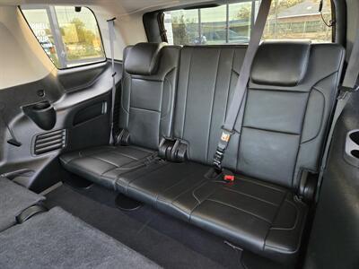 2019 Chevrolet Tahoe LT - Photo 16 - Paris, TX 75460