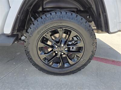 2023 Jeep Gladiator High Altitude - Photo 9 - Paris, TX 75460