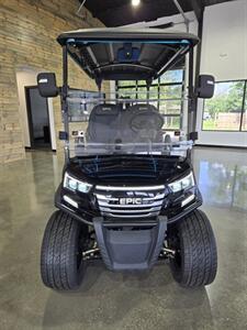 2025 EPIC FX40   - Photo 7 - Paris, TX 75460