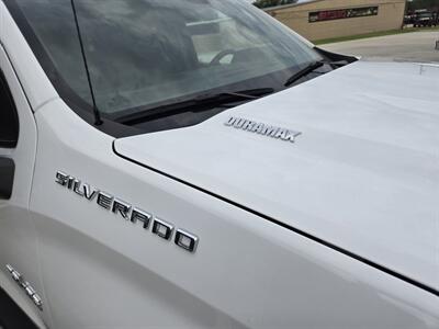 2023 Chevrolet Silverado 1500 RST   - Photo 10 - Paris, TX 75460