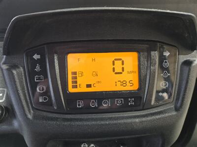 2024 KUBOTA RTV X1140   - Photo 7 - Paris, TX 75460
