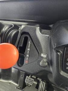 2024 KUBOTA RTV X1140   - Photo 6 - Paris, TX 75460